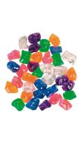 Trixie Разноцветные Камни