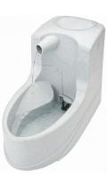 PetSafe Drinkwell Mini автоматический фонтан поилка