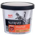 Изображение 1 - Nutri-Vet Hairball Комплекс для выведение шерсти
