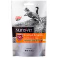 Изображение 1 - Nutri-Vet Hairball Комплекс для выведение шерсти