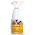 Изображение 1 - Sentry Pro Toy Breed Spray