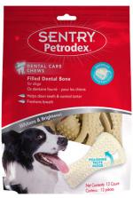 Sentry Petrodex Dental Care