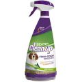 Изображение 1 - Sentry Clean-Up S+O Remover