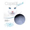 Изображение 1 - Capsull Delicate наполнитель кварцевый с запахом