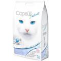 Изображение 1 - Capsull Delicate наполнитель кварцевый с запахом