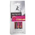 Изображение 1 - Nutri-Vet Food Transition Support Пребиотики, порошок