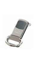 Sprenger ClicLock Замок из нержавеющей стали для ошейника