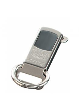 Sprenger ClicLock Замок из нержавеющей стали для ошейника