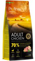 Profine Dog Adult Chicken