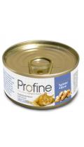 Profine Turkey & Rice