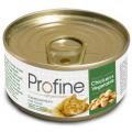 Изображение 1 - Profine Chicken & Vegetable