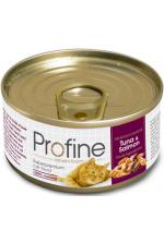 Profine Tuna&Salmon