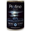 Изображение 1 - Profine Chicken&Liver