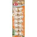 Изображение 1 - 8in1 Delights Chicken XS Жевательные косточки для собак