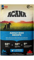 Acana Adult Dog