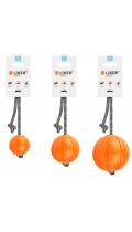 Liker Cord Игрушка для мотивации собак