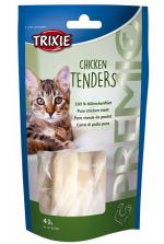 Trixie Premio Chicken Tenders лакомство с курицей