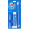 Изображение 1 - 8in1 D.D.S. Dental Care for Dogs Набор для ухода за зубами собаки