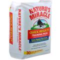 Изображение 1 - 8in1 Nature’s Miracle Quick Results Пеленки приучающие