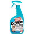 Изображение 1 - Simple Solution Extreme Stain&Odor Remover