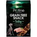 Изображение 1 - Profine Grain Free Snack с индейкой