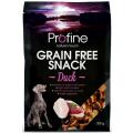 Изображение 1 - Profine Grain Free Snack с уткой