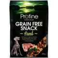 Изображение 1 - Profine Grain Free Snack с ягненком