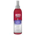 Изображение 1 - 8in1 Nature’s Miracle Advanced Platinum Cat Calming Spray Спрей успокаивающий для кошек