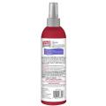 Изображение 1 - 8in1 Nature’s Miracle Advanced Platinum Cat Calming Spray Спрей успокаивающий для кошек