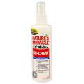 Изображение 1 - 8in1 Nature’s Miracle No-Chew Спрей Антигрызин