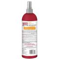 Изображение 1 - 8in1 Nature’s Miracle Advanced Platinum Puppy Potty Training Spray Спрей для приучения к туалету