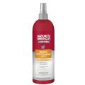 Изображение 1 - 8in1 Nature’s Miracle Advanced Platinum Puppy Potty Training Spray Спрей для приучения к туалету