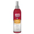 Изображение 1 - 8in1 Nature’s Miracle Advanced Platinum Puppy Potty Training Spray Спрей для приучения к туалету