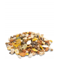 Изображение 1 - Versele-Laga Crispy Muesli Hamster Зерновая смесь для грызунов