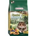 Изображение 1 - Versele-Laga Nature Hamster Nature Корм для хомяков