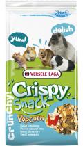 Versele-Laga Crispy Snack Дополнительный корм для грызунов
