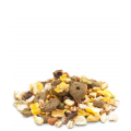 Изображение 1 - Versele-Laga Crispy Snack Дополнительный корм для грызунов