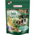 Изображение 1 - Versele-Laga Nature Snack Nature Cereals Зерновая смесь для грызунов
