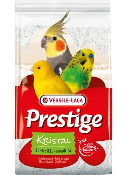 Versele-Laga Prestige Kristal Добавка для птиц