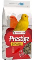 Versele-Laga Prestige Canary Корм для канареек