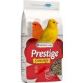 Изображение 1 - Versele-Laga Prestige Canary Корм для канареек