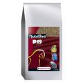 Изображение 1 - Versele-Laga NutriBird P19 Корм для крупных попугаев