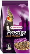 Versele-Laga Prestige Australian Parakeet корм для попугаев