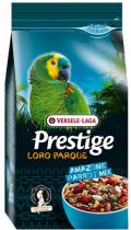 Versele-Laga Amazone Parrot Корм для крупных попугаев