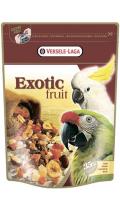 Versele-Laga Exotic Fruit Корм для крупных попугаев