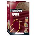 Изображение 1 - Versele-Laga NutriBird Корм для фруктоядных и насекомоядных птиц