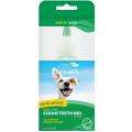 Изображение 1 - TropiСlean Fresh Breath Гель для чистки зубов у собак