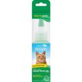 Изображение 1 - TropiClean Fresh Breath Гель для чистки зубов у котов
