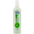 Изображение 1 - TropiClean Spa Comfort Одеколон