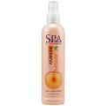 Изображение 1 - TropiClean Spa Renew Одеколон